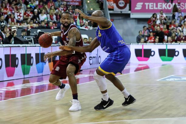 广东广州豹 广东广州豹