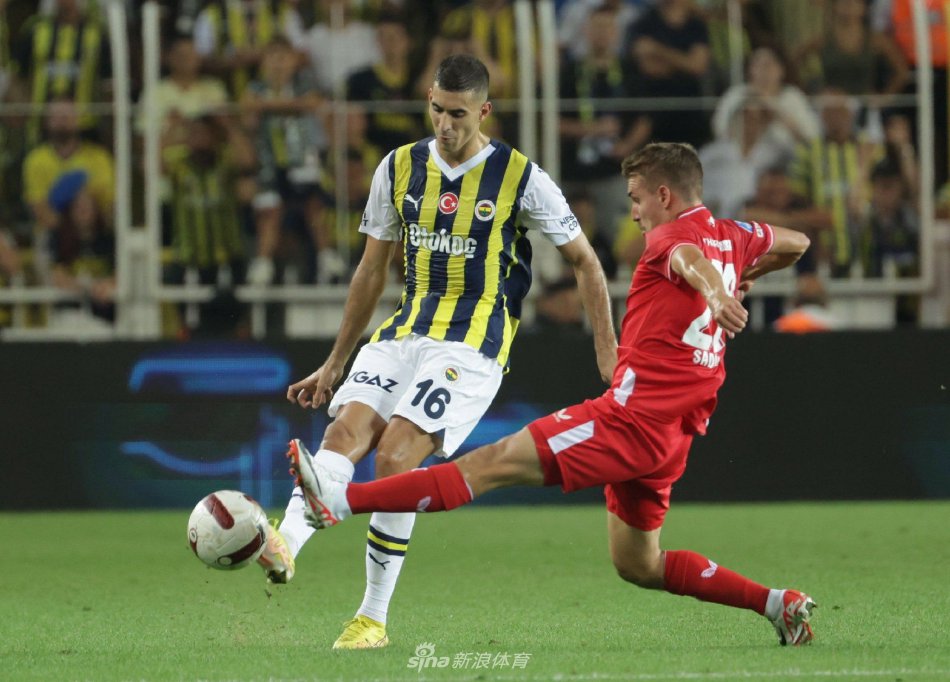 C罗从皇家 C罗从皇家